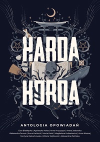  ‹Harda Horda›