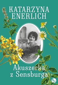 Katarzyna Enerlich ‹Akuszerka z Sensburga›