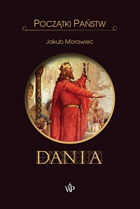 Jakub Morawiec ‹Dania›