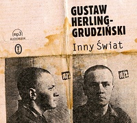 Gustaw Herling-Grudziński ‹Inny świat›