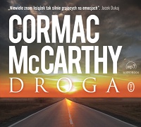 Cormac McCarthy ‹Droga›