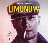 Emmanuel Carrère ‹Limonow›
