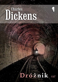 Charles Dickens ‹Dróżnik›