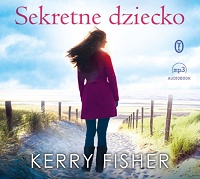 Kerry Fisher ‹Sekretne dziecko›