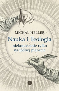 Michał Heller ‹Nauka i Teologia›