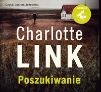 Charlotte Link ‹Poszukiwanie›
