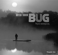 Artur Tabor ‹Bug›