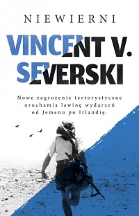 Vincent V. Severski ‹Niewierni›