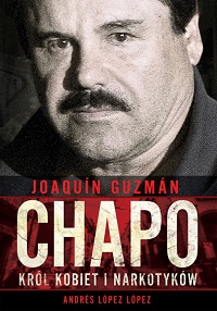 Andrés López López ‹Joaquín „Chapo” Guzmán›