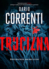 Dario Correnti ‹Trucizna›