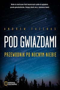 Andrew Fazekas ‹Pod gwiazdami›