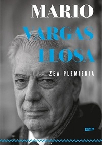 Mario Vargas Llosa ‹Zew plemienia›