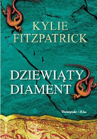 Kylie Fitzpatrick ‹Dziewiąty diament›