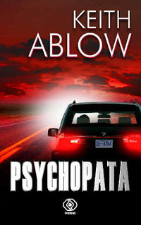 Keith Ablow ‹Psychopata›