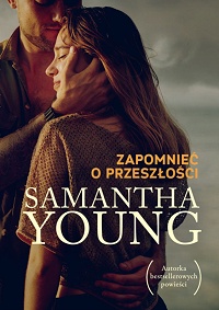 Samantha Young ‹Zapomnieć o przeszłości›