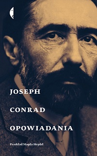Joseph Conrad ‹Opowiadania›