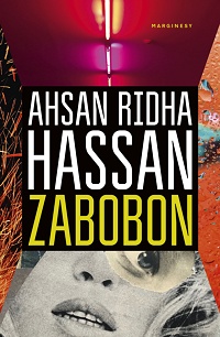 Ahsan Ridha Hassan ‹Zabobon›