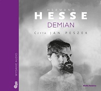 Hermann Hesse ‹Demian›