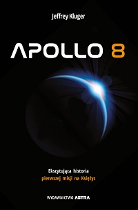 Jeffrey Kluger ‹Apollo 8›