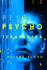 Helene Flood ‹Psychoterapeutka›