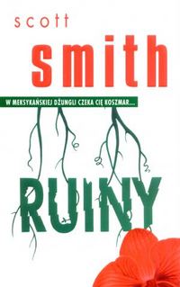 Scott Smith ‹Ruiny›