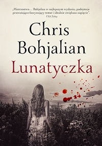Chris Bohjalian ‹Lunatyczka›