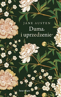 Jane Austen ‹Duma i uprzedzenie›