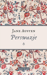 Jane Austen ‹Perswazje›
