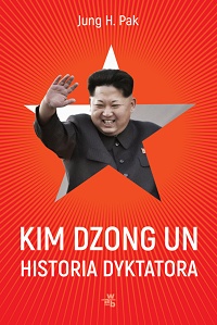 Jung H. Pak ‹Kim Dzong Un›