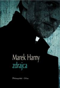 Marek Harny ‹Zdrajca›