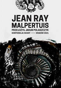 Jean Ray ‹Malpertuis›