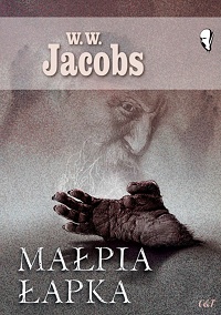 W.W. Jacobs ‹Małpia łapka›