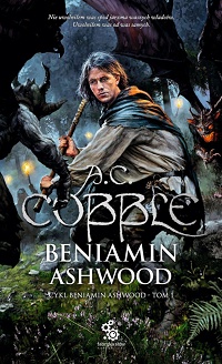 A.C. Cobble ‹Beniamin Ashwood›