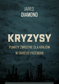 Jared Diamond ‹Kryzysy›