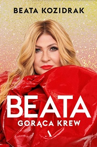 Beata Kozidrak ‹Beata›