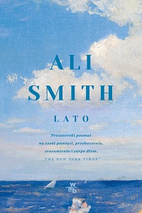 Ali Smith ‹Lato›