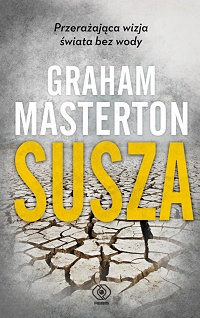 Graham Masterton ‹Susza›