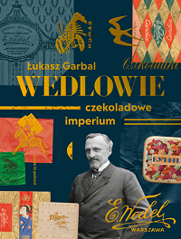 Łukasz Garbal ‹Wedlowie›