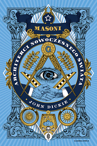 John Dickie ‹Masoni›