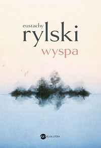 Eustachy Rylski ‹Wyspa›