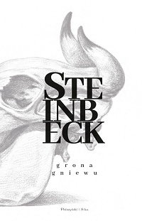 John Steinbeck ‹Grona gniewu›