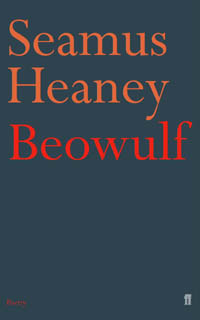  ‹Beowulf›