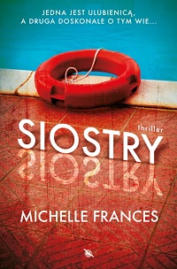 Michelle Frances ‹Siostry›