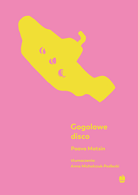 Paavo Matsin ‹Gogolowe disco›