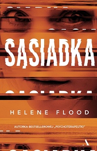 Helene Flood ‹Sąsiadka›