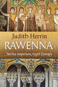 Judith Herrin ‹Rawenna›