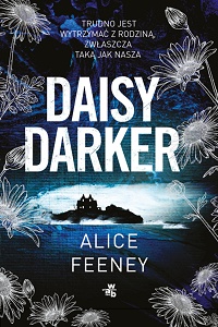 Alice Feeney ‹Daisy Darker›