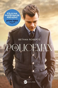 Bethan Roberts ‹My Policeman›