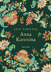 Lew Tołstoj ‹Anna Karenina›