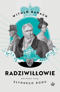Witold Banach ‹Radziwiłłowie›